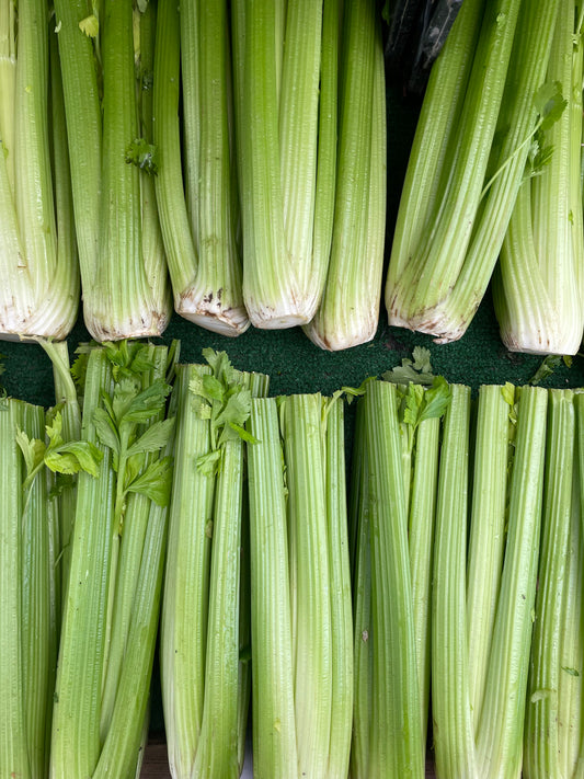 Celery(Each)